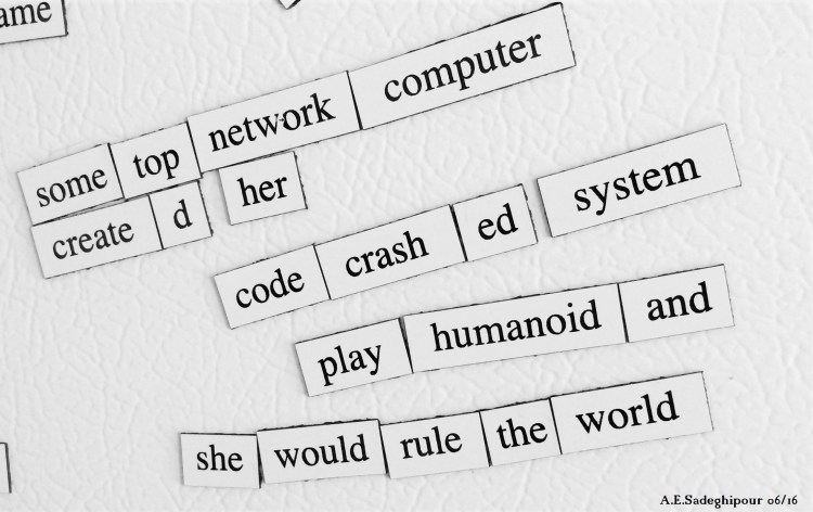 A.E.SadeghipourGalatea Error 405.JPG