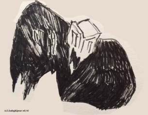 a-sadeghipour-banshee