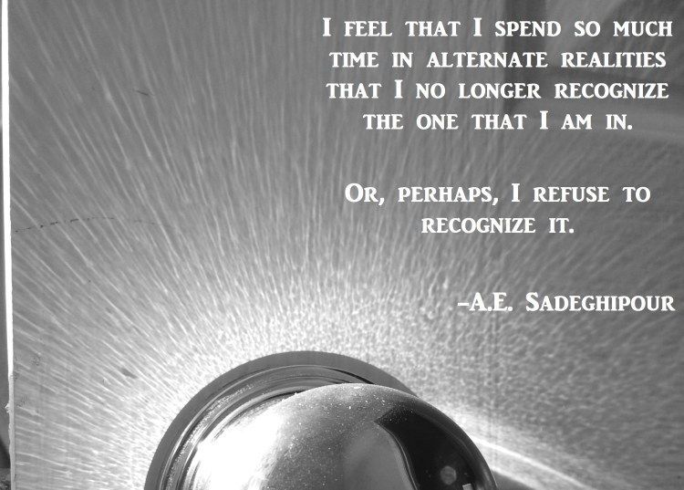 the-refusal-of-reality