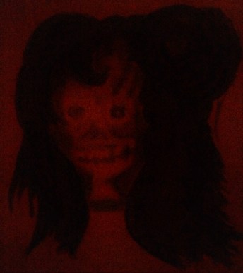 A.E.Sadeghipour.Woman in the Wall.JPG