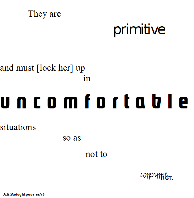 [Primitive].png