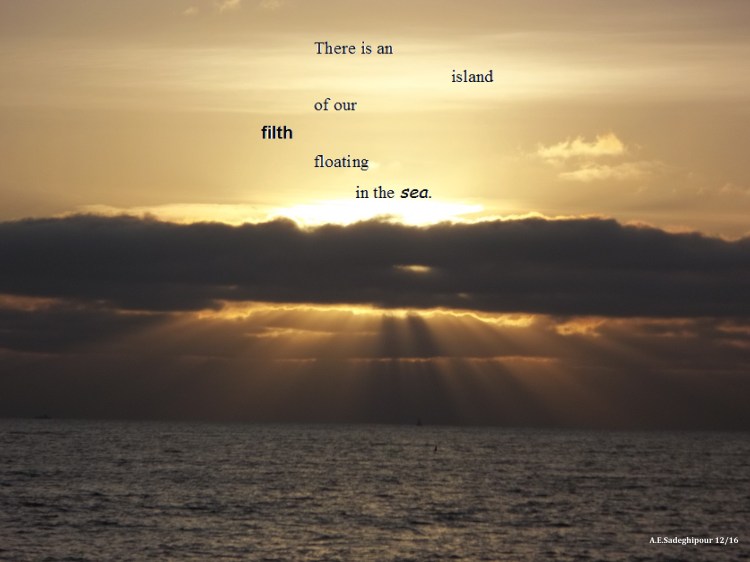 A.Sadeghipour.DoYouSea.jpg